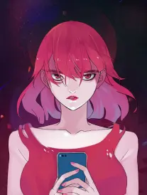 纸鸢与鲸