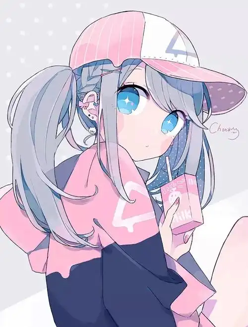 雨季结束前