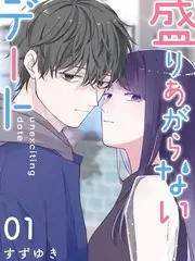 声音实验室